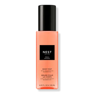 Nest New York Maui Mango Body Mist