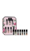 Shop Nest New York Mini Fragrance Discovery Set