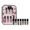 Nest New York Mini Fragrance Discovery Set