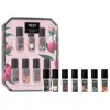 Nest New York Mini Fragrance Discovery Set