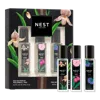 Nest New York Mini Rollerball Trio