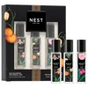 Nest New York Mini Rollerball Trio Set .2/6