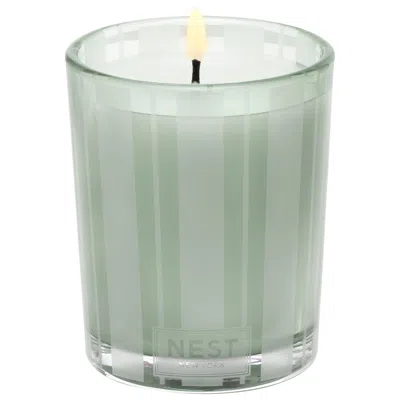 Nest New York Mini Wild Mint & Eucalyptus Candle 2 oz / 70 G