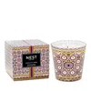 Nest New York Moroccan Amber Specialty Scented Candle