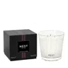Nest New York Moroccan Amber Classic Candle