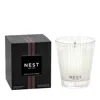 Nest New York Moroccan Amber Classic Candle
