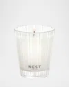 Nest New York Moroccan Amber Classic Candle, 8.1 Oz.