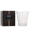 Nest New York Moroccan Amber Classic Candle In Multi
