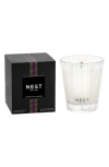 Nest New York Moroccan Amber Classic Candle In No Color