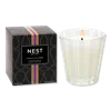 Nest New York Moroccan Amber Classic Candle In White