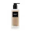 Nest New York Moroccan Amber Liquid Soap