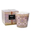 Nest New York Moroccan Amber Specialty Scented Candle