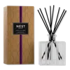 Nest New York Moroccan Amber Reed Diffuser