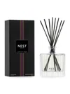 Nest New York Moroccan Amber Reed Diffuser In Multi