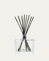 Nest New York Moroccan Amber Reed Diffuser, 5.9 Oz.