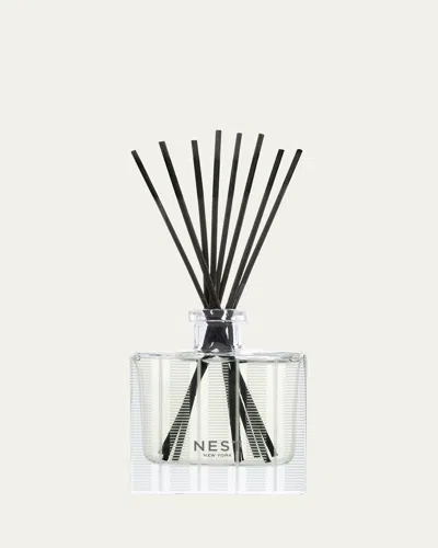 Nest New York Moroccan Amber Reed Diffuser, 5.9 Oz.