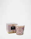 Nest New York Moroccan Amber Specialty Luxury Candle, 43.7 Oz. In Multi
