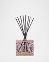 Nest New York Moroccan Amber Specialty Reed Diffuser, 5.9 Oz.