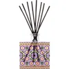 Nest New York Moroccan Amber Specialty Reed Diffuser In No Color