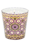 Nest New York Moroccan Amber Specialty Scented Candle In No Color