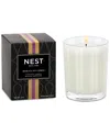 Nest New York Moroccan Amber Scented Candle