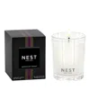Nest New York Moroccan Amber Classic Candle