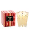Nest New York Nest Fragrances Holiday Classic Candle