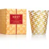 Nest New York Nest Fragrances Spiced Orange & Clove Candle In No Color