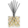 Nest New York Nest Fragrances Spiced Orange & Clove Reed Diffuser In No Color