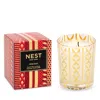 Nest New York Nest Holiday Votive Candle