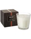 Nest New York Nest Moroccan Amber 3-wick Candle