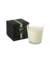 Nest New York Santorini Olive & Citron 3-wick Candle