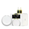 NEST NEW YORK NEST X PURA 4 SMART FRAGRANCE DIFFUSER SET