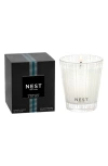Nest New York Ocean Mist & Sea Salt Votive Candle, 2.0 Oz. In No Color