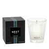 Nest New York Ocean Mist & Sea Salt Classic Candle, 8.1 Oz. In No Color