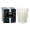 Nest New York Ocean Mist & Sea Salt Classic Candle In White