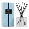Nest New York Ocean Mist & Sea Salt Reed Diffuser