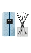 Nest New York Ocean Mist & Sea Salt Reed Diffuser In N,a