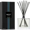Nest New York Ocean Mist & Sea Salt Reed Diffuser, 5.9 Fl. Oz. In No Color
