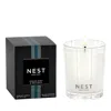Nest New York Ocean Mist & Sea Salt Votive Candle, 2.0 Oz.
