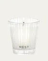 Nest New York Ocean Mist Sea Salt Classic Candle, 8.1 Oz.