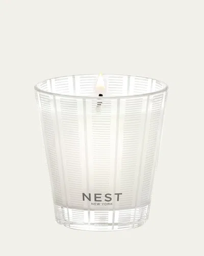 Nest New York Ocean Mist Sea Salt Classic Candle, 8.1 Oz.
