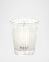 Nest New York Ocean Mist Sea Salt Classic Candle, 8.1 Oz.