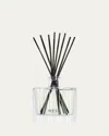 Nest New York Ocean Mist Sea Salt Reed Diffuser, 5.9 Oz.