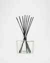 Nest New York Ocean Mist Sea Salt Reed Diffuser, 5.9 Oz. In Transparent