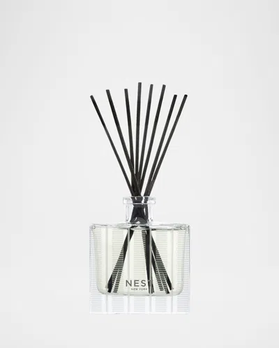 Nest New York Ocean Mist Sea Salt Reed Diffuser, 5.9 Oz.