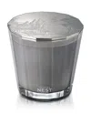 Nest New York Opulent Osmanthus Candle 21.1 Oz. In Gray