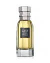 Nest New York Opulent Osmanthus Eau De Parfum 3.4 Oz.