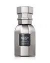 Nest New York Opulent Osmanthus Perfume Oil 1.7 Oz.