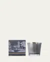 Nest New York Opulent Osmanthus Voyages Candle, 21.1 Oz.